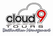 Cloud9 Tours